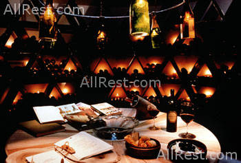 Soneva Fushi Resort & Spa 98